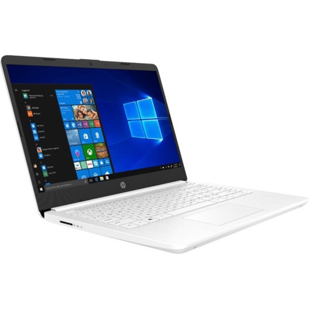 2022 HP Stream 14inch HD Laptop